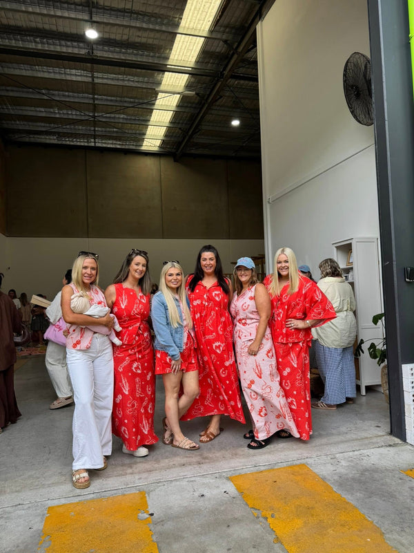 Community photo 1