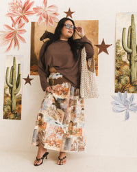 Meadow Muse