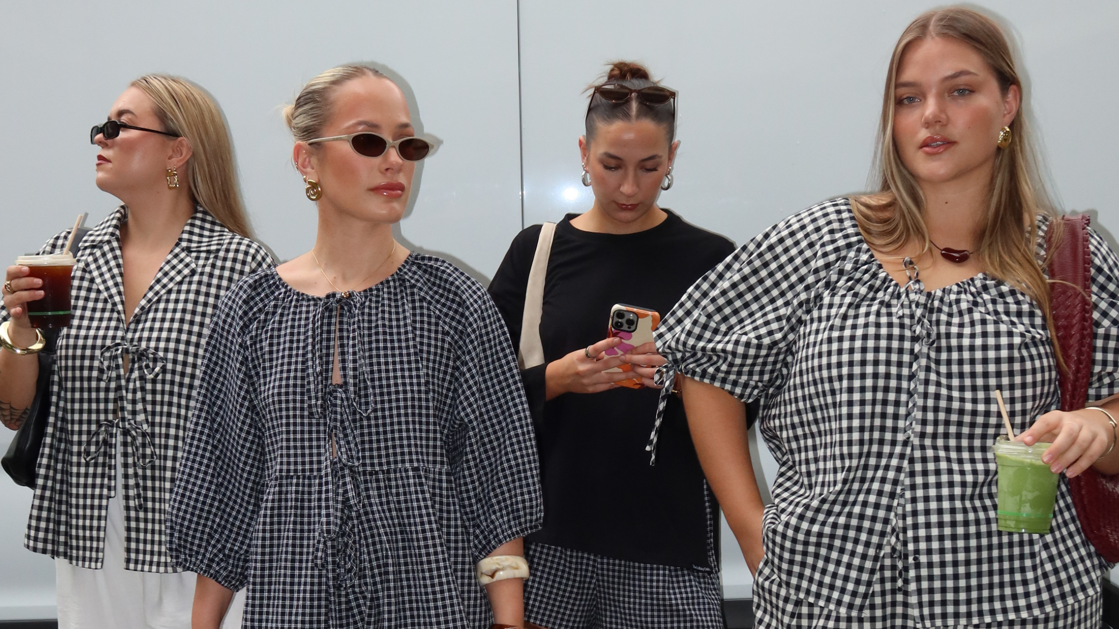 A New Era Begins | The Muse Size Guide