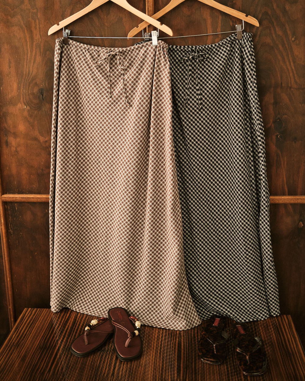 How to Find Your Size Online: Meet Your Fit Friend at The Lullaby Club