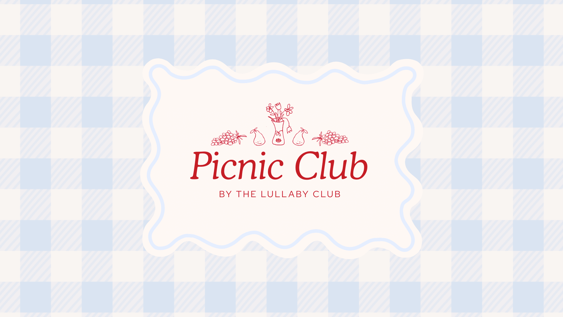 the lullaby club picnic club melbourne 
