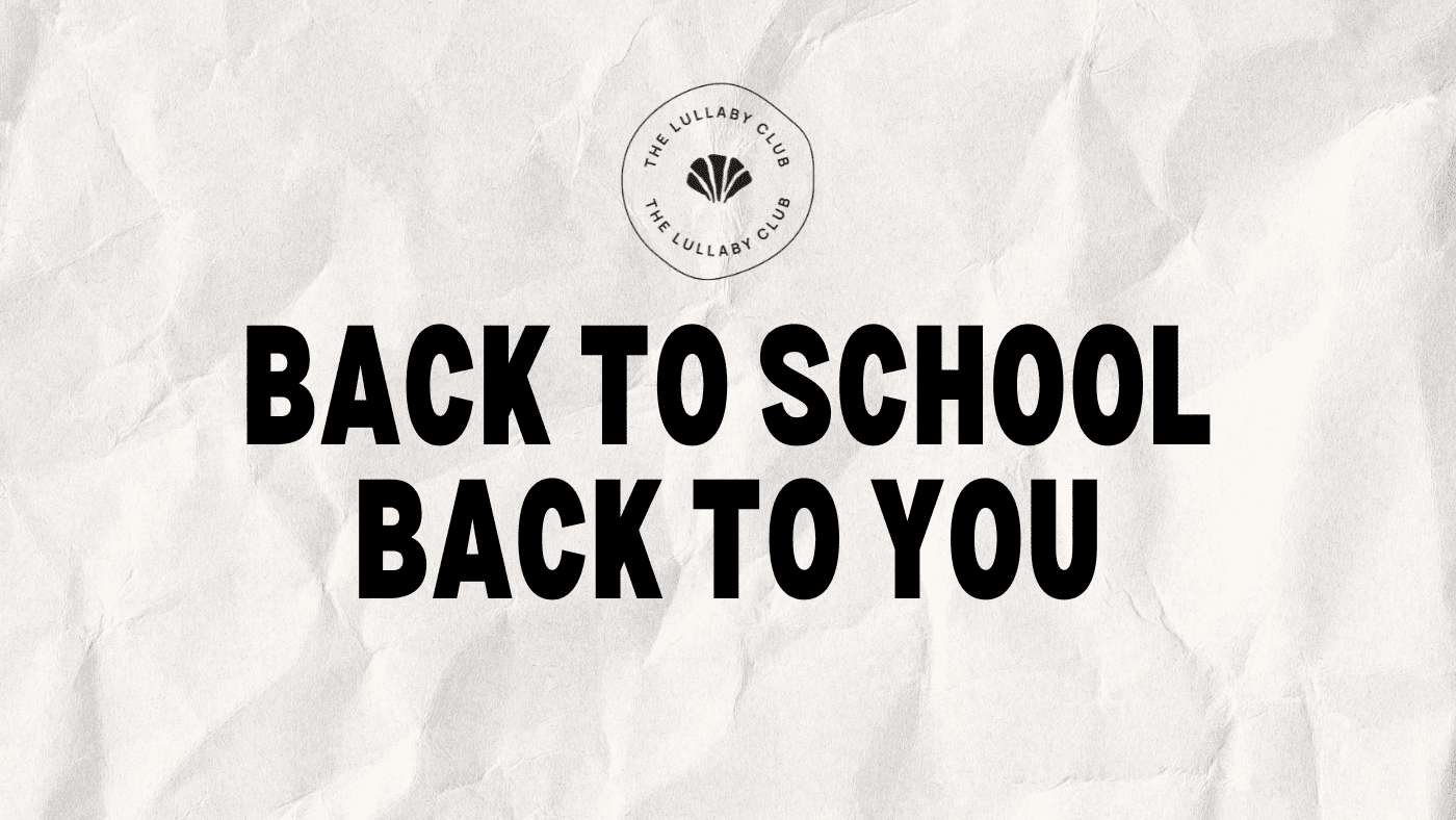 the lullaby club back to school outfits 