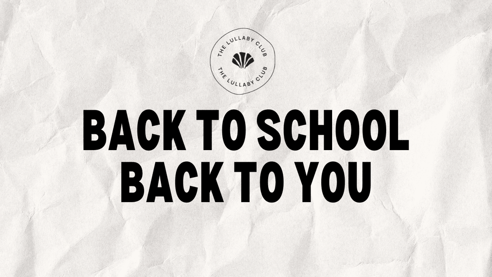 the lullaby club back to school outfits 
