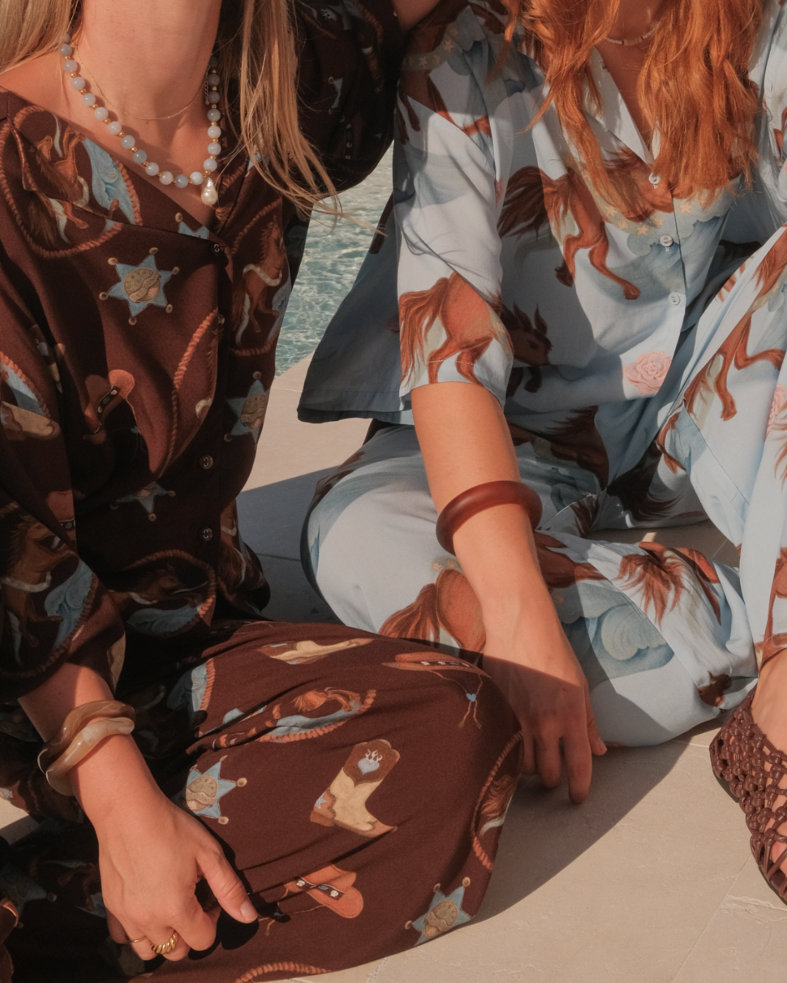 Shop New Arrivals Clothing