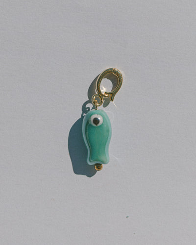 Charm Bar