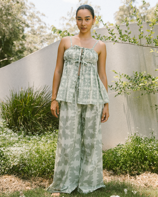 Banksia Top | Verdant