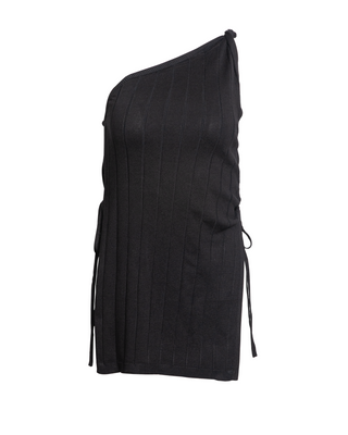 Parker Skirt Bundle | Black