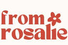 From Rosalie