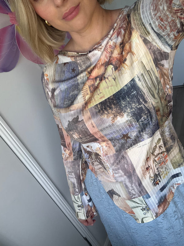 Community photo 1