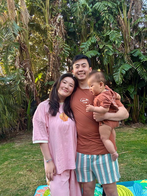 Community photo 1