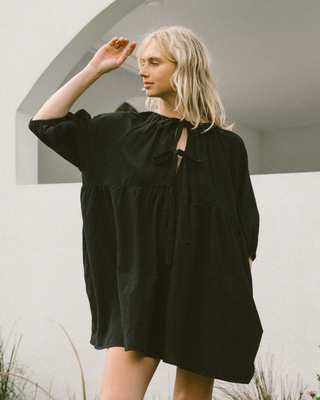 Florence Mini Dress | Jett