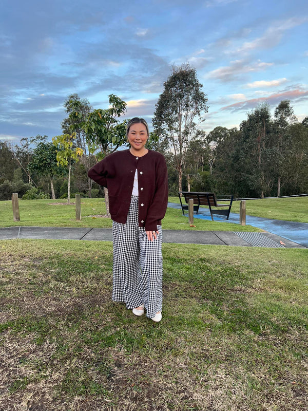 Community photo 18