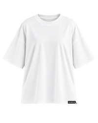 Tees
