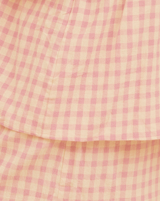 florence-top-pink-yellow-gingham-womens-blouse