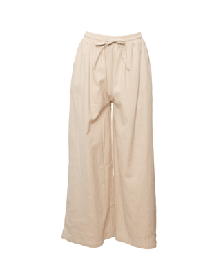 Harper Lounge Pants | Oat