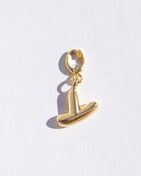 Y Charm